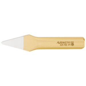 R_320_100_1 Crosscut Chisel