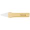 Crosscut Chisel