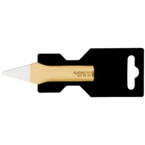 R_320_100_1_SB Crosscut Chisel