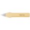 Crosscut Chisel