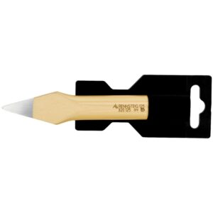 R_320_125_0_SB Crosscut Chisel