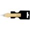 Crosscut Chisel