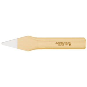 R_320_125_1 Crosscut Chisel