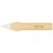 Crosscut Chisel