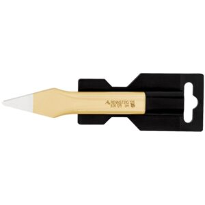 R_320_125_1_SB Crosscut Chisel