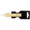 Crosscut Chisel
