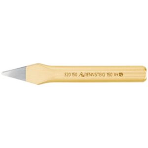 R_320_150_0 Crosscut Chisel