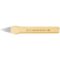 Crosscut Chisel