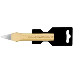 R_320_150_0_SB Crosscut Chisel