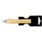 Crosscut Chisel
