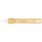 Crosscut Chisel