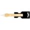Crosscut Chisel