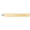 Crosscut Chisel