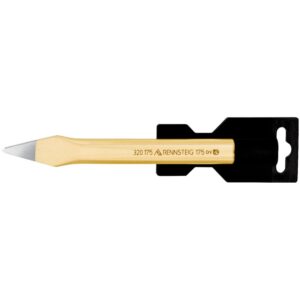 Crosscut Chisel