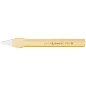 Crosscut Chisel