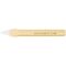 Crosscut Chisel