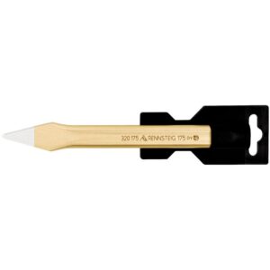 Crosscut Chisel