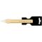Crosscut Chisel