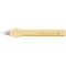 Crosscut Chisel