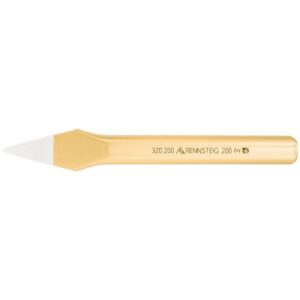 Crosscut Chisel