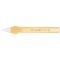 Crosscut Chisel
