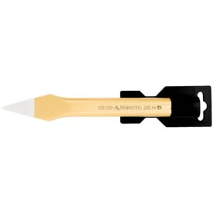Crosscut Chisel
