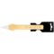 Crosscut Chisel