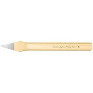 Crosscut Chisel
