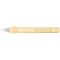 Crosscut Chisel