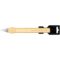 Crosscut Chisel