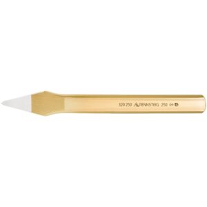 Crosscut Chisel
