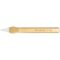 Crosscut Chisel