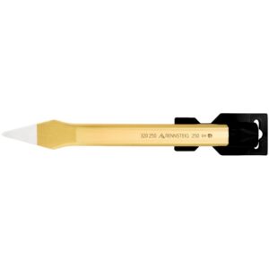Crosscut Chisel