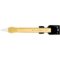 Crosscut Chisel
