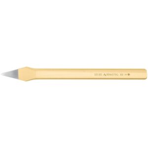 Crosscut Chisel