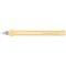Crosscut Chisel
