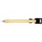 Crosscut Chisel