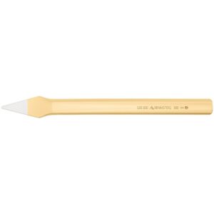 Crosscut Chisel