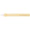 Crosscut Chisel