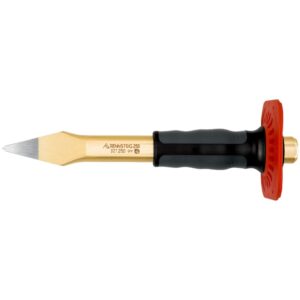 Crosscut Chisel