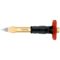 Crosscut Chisel