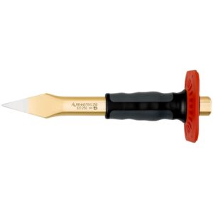 Crosscut Chisel