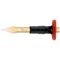 Crosscut Chisel