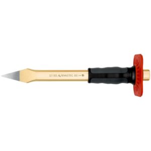 Crosscut Chisel