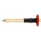 Crosscut Chisel