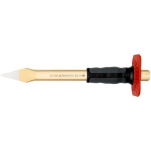 Crosscut Chisel