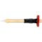 Crosscut Chisel