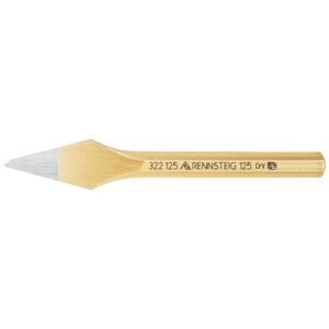 Crosscut Chisel