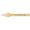 Crosscut Chisel