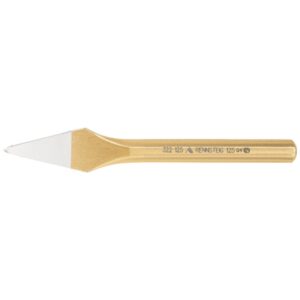 Crosscut Chisel